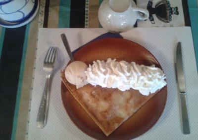 crepe-1-400x284