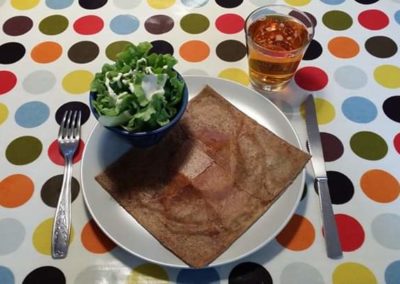 crepe-3-400x284